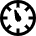 Speed Guage Display