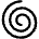Spiral Shape
