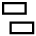 Hamburger Menu 4