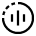 Interface Pathfinder Live Audio icon - Free transparent PNG, SVG. No Sign up needed.