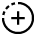 Interface Pathfinder Post Story icon - Free transparent PNG, SVG. No Sign up needed.