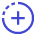 Interface Pathfinder Post Story icon - Free transparent PNG, SVG. No Sign up needed.