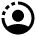 Interface Pathfinder User Story icon - Free transparent PNG, SVG. No Sign up needed.