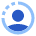 Interface Pathfinder User Story icon - Free transparent PNG, SVG. No Sign up needed.