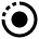 Interface Share Story Button icon - Free transparent PNG, SVG. No Sign up needed.