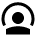 Interface Share User icon - Free transparent PNG, SVG. No Sign up needed.