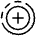 Post Story