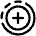 Post Story