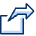 Share Box Forward 2