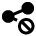 Share Link Block