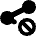 Share Link Block
