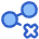 Share Link Disabled