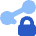 Share Link Lock