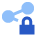 Share Link Lock