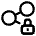 Share Link Lock