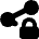 Share Link Lock