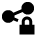 Share Link Lock