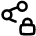 Share Link Lock