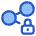 Share Link Lock