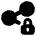 Share Link Lock