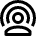 User Signal