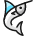 Shark Swordfish