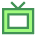 Computer Screen Tv