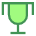 Interface Award Trophy