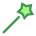Interface Edit Magic Wand