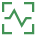 Interface Id Voice 2