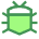 Programming Bug