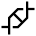 Ecology Science Dna