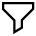 Interface Text Formatting Filter 2
