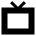 Computer Screen Tv