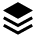 Interface Align Layers 1