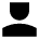 Interface User Single Male
