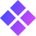 Create Component Icon from Sharp Gradient Set