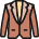 Blazer 1