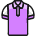 Shirt Male