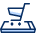 Shopping Cart Application Mobile