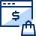 Shopping Application 1