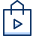 Shopping Bag Multimedia