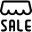 Shop Sale 1