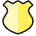 Sign Badge Badge 1
