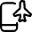 Airplane Mode Phone