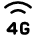 Cellular Network 4g