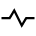 Wave Signal