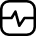 Wave Signal Square