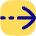 Arrow Dashed Warm Up Icon from Flex Pop Set