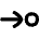 Arrows Step Icon from Flex Remix Set